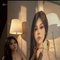 Qin - escort in Bangkok Photo 3 of 11