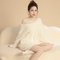 Qin - escort in Bangkok Photo 4 of 11