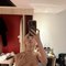 Lyn🇹🇭TheBestBJ - Transsexual escort in İstanbul Photo 2 of 15