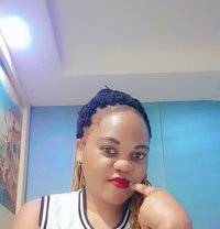 Lyn - escort in Guangzhou