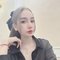 Lyna - masseuse in Tirana