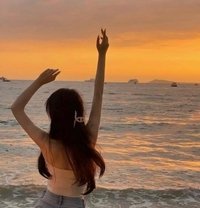 Lyna - puta in Ho Chi Minh City