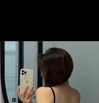 Lyna - puta in Ho Chi Minh City