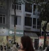 Lyna - puta in Ho Chi Minh City