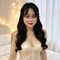 Lyna - escort in Muscat Photo 1 of 4