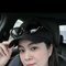 Lyna - escort in Muscat Photo 4 of 4