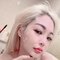 Lyna Deep Throat’s Cim🦋Nuru massage 🦋 - escort in Dubai