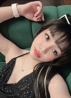 Lyna Full Services & Anal Rm Cm - puta in Dubai Photo 5 of 11