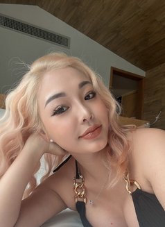 Lyna Full Services & Anal Rm Cm - puta in Dubai Photo 6 of 11