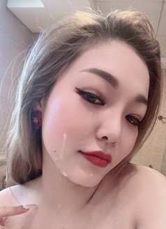 Lyna Full Services & Anal Rm Cm - puta in Dubai Photo 7 of 11