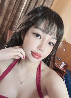 Lyna Full Services & Anal Rm Cm - escort in Dubai Photo 10 of 15