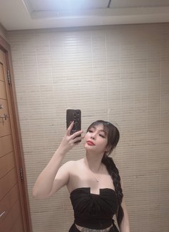 Lyna Full Services & Anal Rm Cm - escort in Dubai Photo 12 of 15