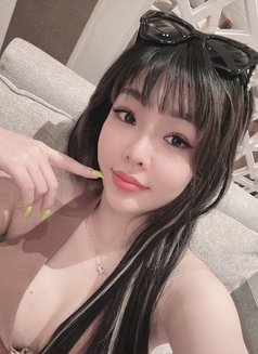 Lyna Full Services & Anal Rm Cm - escort in Dubai Photo 13 of 15