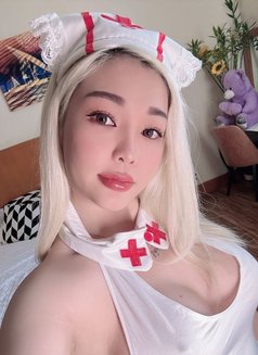 Lyna Full Services & Anal Rm Cm - escort in Dubai Photo 11 of 15