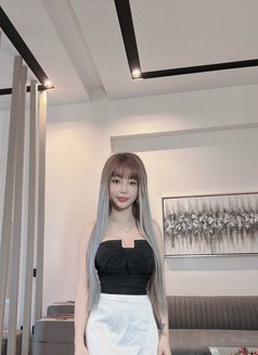 Lyna Full Services & Anal - puta in Dubai Photo 12 of 15