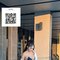 Lyna - escort in Taipei