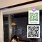 Lyna - puta in Tokyo Photo 3 of 11