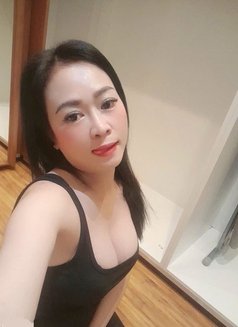 Lyna NURU ,DEEP THROUGH - escort in Dubai Photo 4 of 5