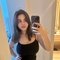 Lyna - escort in Yanbu