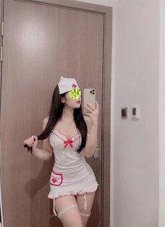 Lyna - escort in Kathmandu Photo 17 of 18