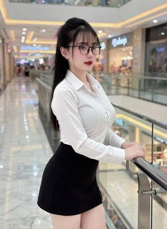 Lyna - escort in Kathmandu Photo 18 of 18