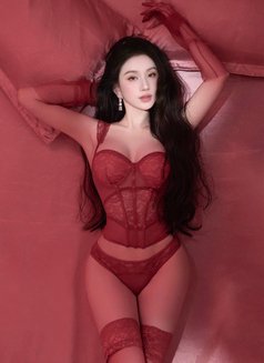 Lyna sukhumvit - escort in Bangkok Photo 5 of 9