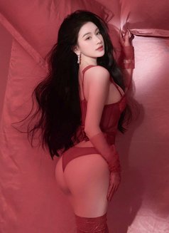 Lyna sukhumvit - escort in Bangkok Photo 8 of 9