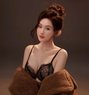 Lyna sukhumvit - escort in Bangkok Photo 1 of 7