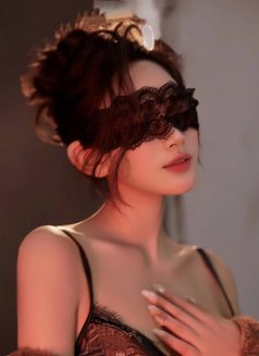 Lyna sukhumvit - escort in Bangkok Photo 2 of 7