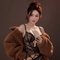 Lyna sukhumvit - escort in Bangkok Photo 4 of 7