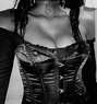 Lyna Supreme - dominatrix in Dakar Photo 1 of 5