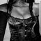 Lyna Supreme - dominatrix in Dakar