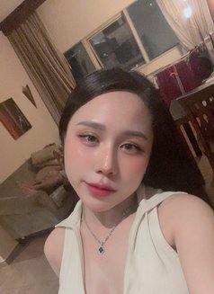 Lyna - masseuse in Dubai Photo 5 of 7