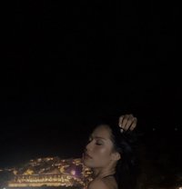 Lyna - escort in Phuket