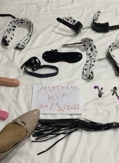 Lyna full sex toys - escort in Al Juffair Photo 2 of 6