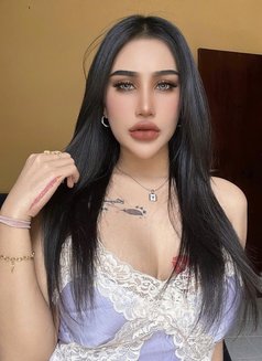 Lyna - escort in Al Manama Photo 1 of 8