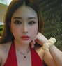 Lyna26 - masseuse in Dubai Photo 2 of 6