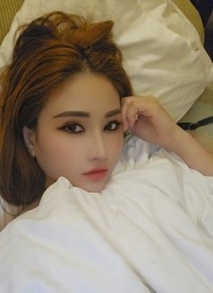 Lyna26 - masseuse in Dubai Photo 4 of 6