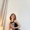 Lynacute - escort in Tirana