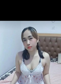 Lynah - escort agency in Riyadh Photo 2 of 24