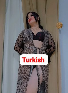 Lynah - escort agency in Riyadh Photo 3 of 24