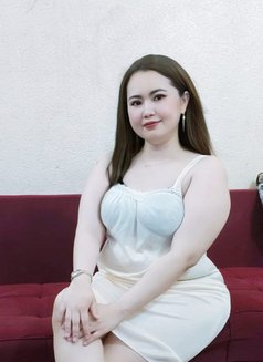 Lynah - escort agency in Riyadh Photo 6 of 24