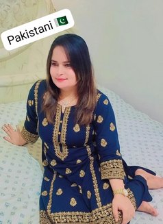 Lynah - escort agency in Riyadh Photo 10 of 24