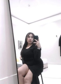 Lynah - escort agency in Riyadh Photo 14 of 24