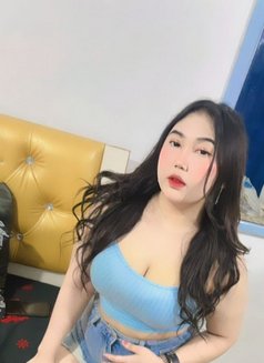 Lynah - escort agency in Riyadh Photo 15 of 24