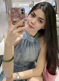 Lynah - escort agency in Riyadh Photo 17 of 24