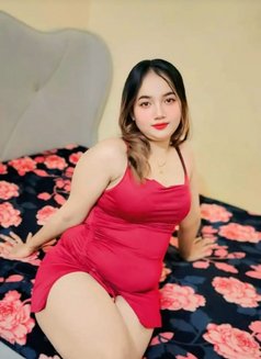 Lynah - escort agency in Riyadh Photo 24 of 24