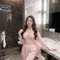 Lynai - escort in Bangkok