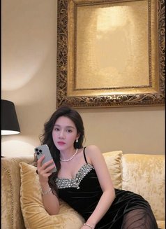 Lynai - escort in Bangkok Photo 7 of 9