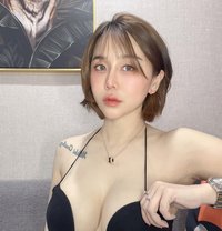 Lynasa - escort in Pattaya Photo 1 of 9